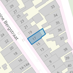 Perceel GNG00-D-4662