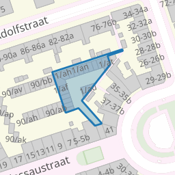 Perceel GNG00-D-4665