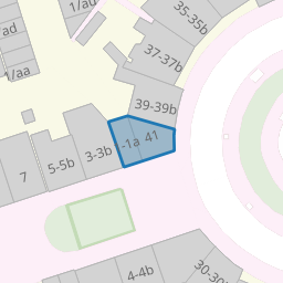 Perceel GNG00-D-4666