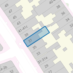 Perceel GNG00-D-4667