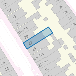 Perceel GNG00-D-4668