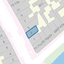 Perceel GNG00-D-4669