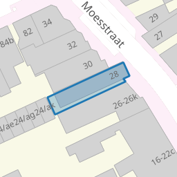 Perceel GNG00-D-4673