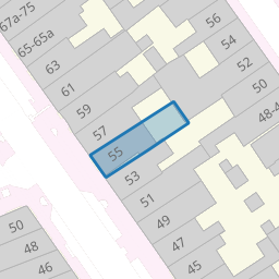 Perceel GNG00-D-4675