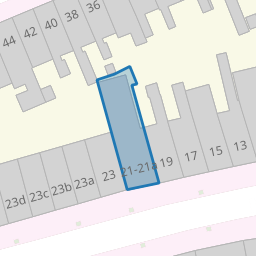 Perceel GNG00-D-4678