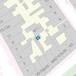 Perceel GNG00-D-4680