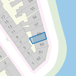 Perceel GNG00-D-4681