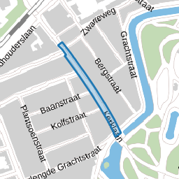 Perceel GNG00-D-4683