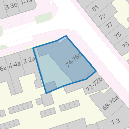 Perceel GNG00-D-4689