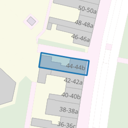 Perceel GNG00-D-4702