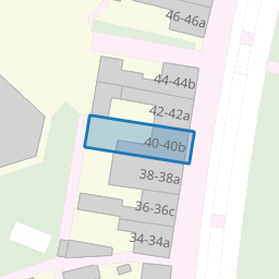 Perceel GNG00-D-4704