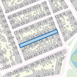 Perceel GNG00-D-4705