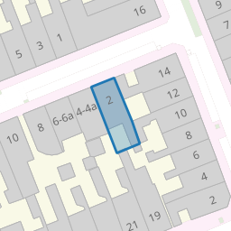 Perceel GNG00-D-4706