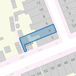 Perceel GNG00-D-4718