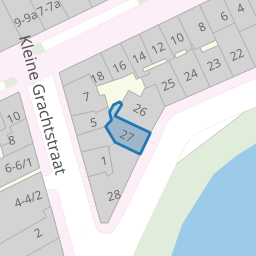 Perceel GNG00-D-4724