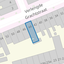 Perceel GNG00-D-4733