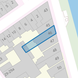 Perceel GNG00-D-4735