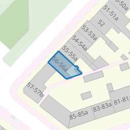 Perceel GNG00-D-4737