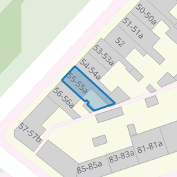 Perceel GNG00-D-4738