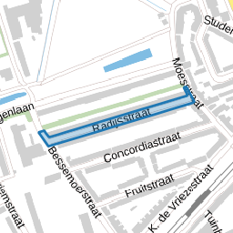 Perceel GNG00-D-4742