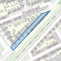 Perceel GNG00-D-4744