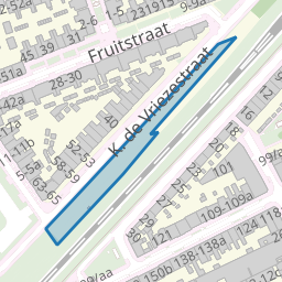 Perceel GNG00-D-4745