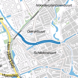 Perceel GNG00-D-4746