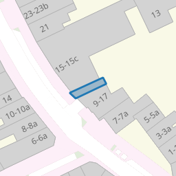 Perceel GNG00-D-4757