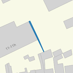 Perceel GNG00-D-4759