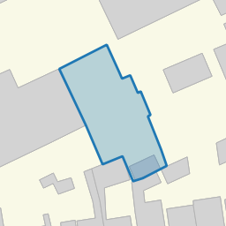 Perceel GNG00-D-4760