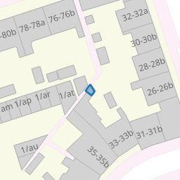 Perceel GNG00-D-4771