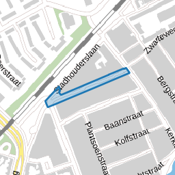 Perceel GNG00-D-4773