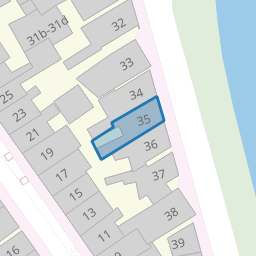 Perceel GNG00-D-4776