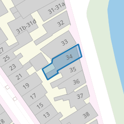 Perceel GNG00-D-4777