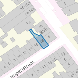 Perceel GNG00-D-4784