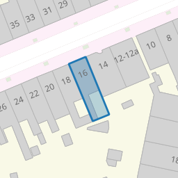 Perceel GNG00-D-4799