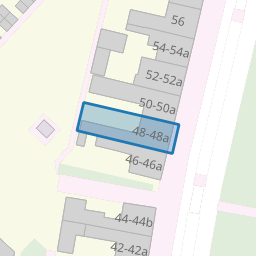 Perceel GNG00-D-4804