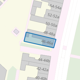 Perceel GNG00-D-4805