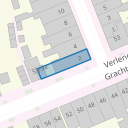 Perceel GNG00-D-4807