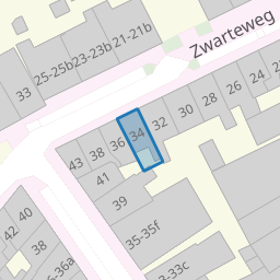 Perceel GNG00-D-4825