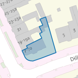 Perceel GNG00-D-4841