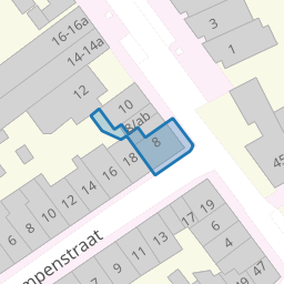 Perceel GNG00-D-4859