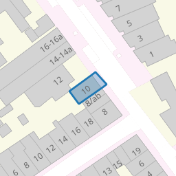 Perceel GNG00-D-4860