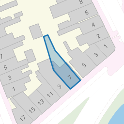 Perceel GNG00-D-4901