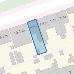 Perceel GNG00-D-4913