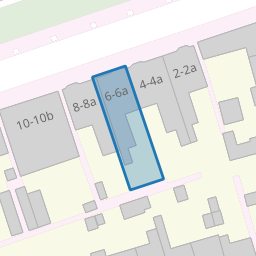 Perceel GNG00-D-4914