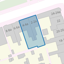 Perceel GNG00-D-4915