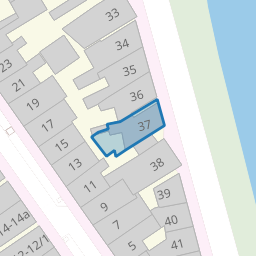 Perceel GNG00-D-4917