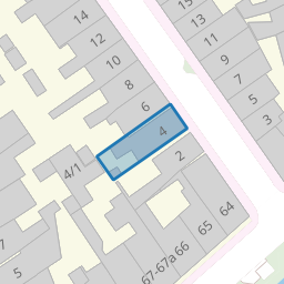 Perceel GNG00-D-4942