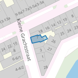 Perceel GNG00-D-4956